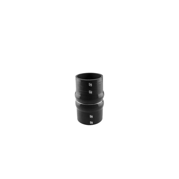 Turbosmart Silicon Double Hump Hose 3.00"