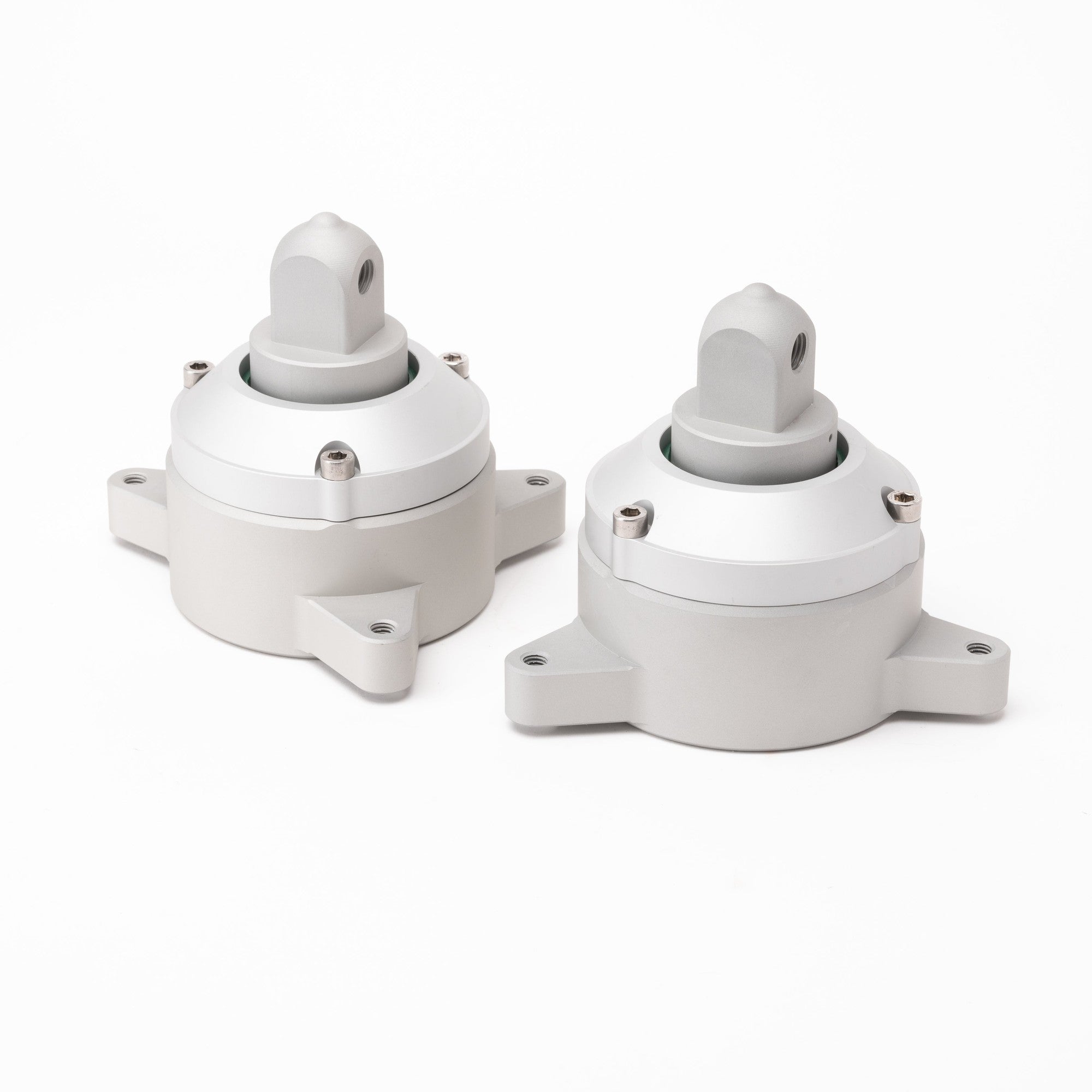 BFI Engine Mount Kit, Stage 1 for BMW 2 Series G42, 3 Series G20 & 4 Series G22 (2019–2026)