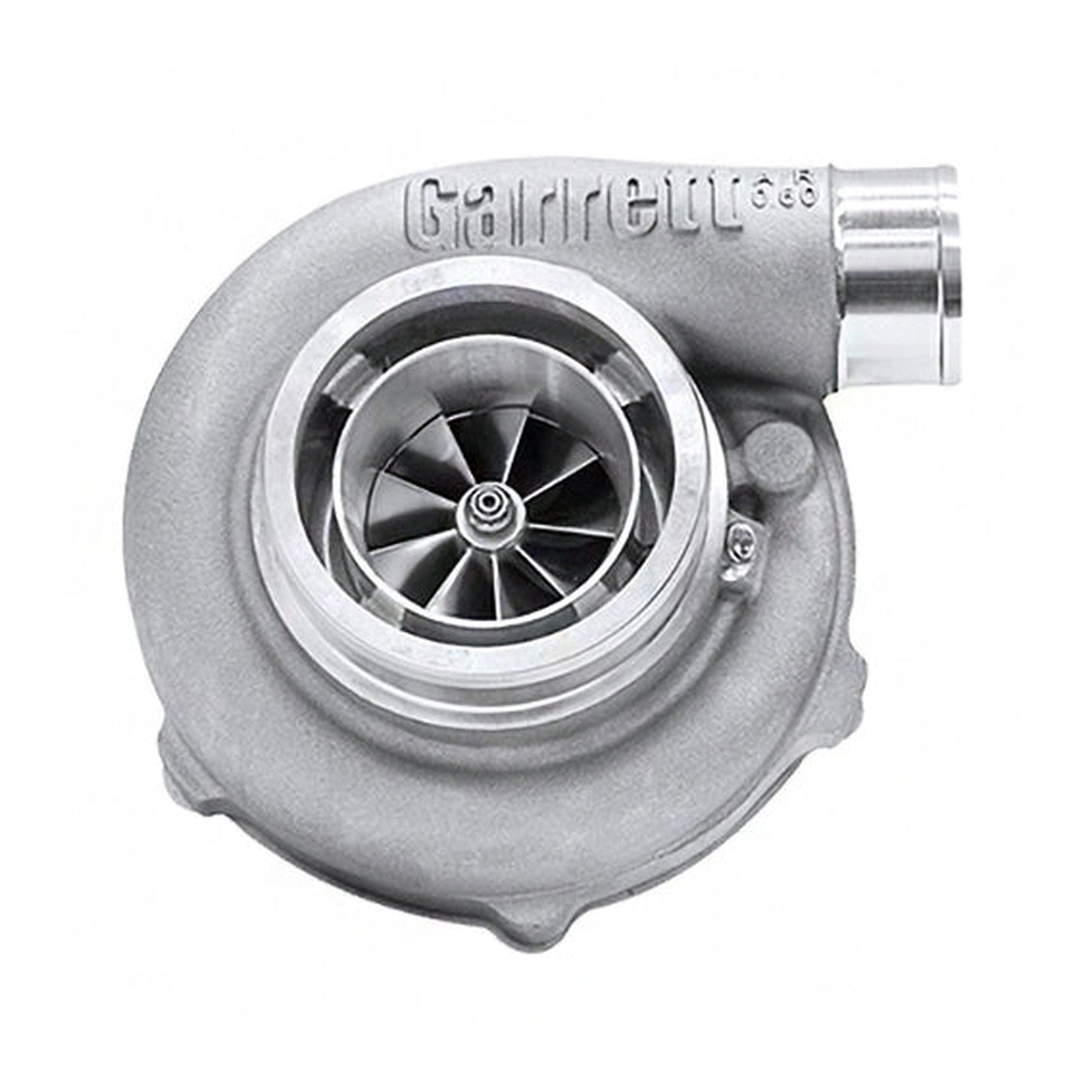 Garrett GTX3076R 58mm GTX Series Turbocharger