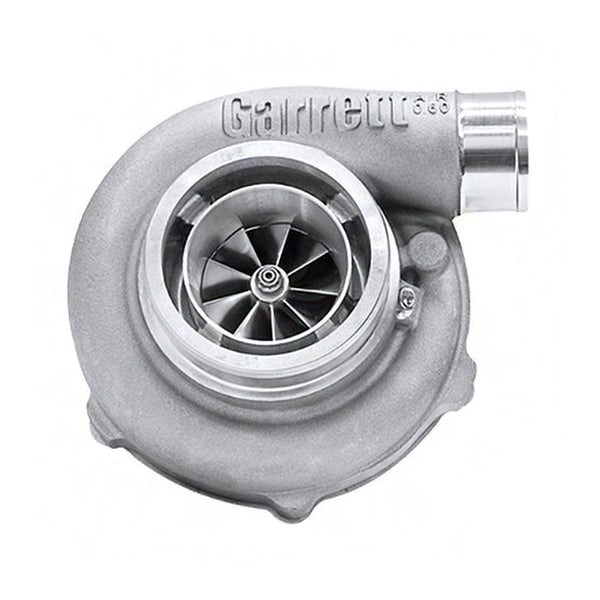 Garrett GTX3076R 58mm GTX Series Turbocharger