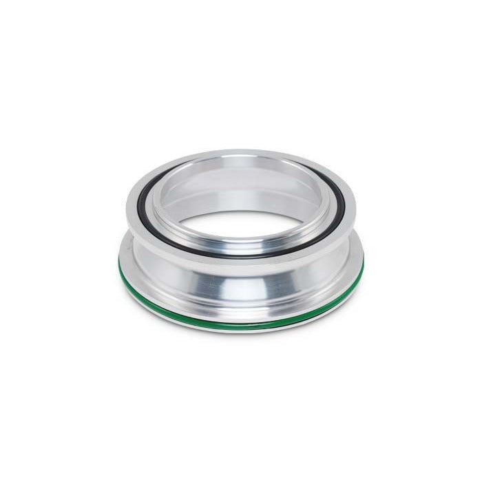 Vibrant Performance T6 Turbo Compressor Outlet Flange