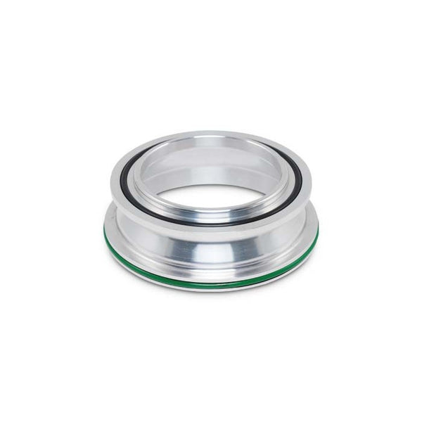 Vibrant Performance T6 Turbo Compressor Outlet Flange