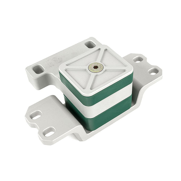BFI Transmission Mount, 5 Speed / Tiptronic, Stage 2 for Volkswagen Golf MK5 / MK6, Jetta A5 / A6, Beetle 5C (2005–2014)