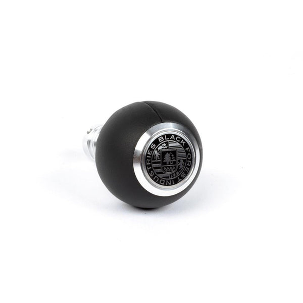 BFI GS2 Heavy Weight Shift Knob, Auto / DSG for BMW 3 Series, Z3, 5 Series, 7 Series & More (1990–2010)