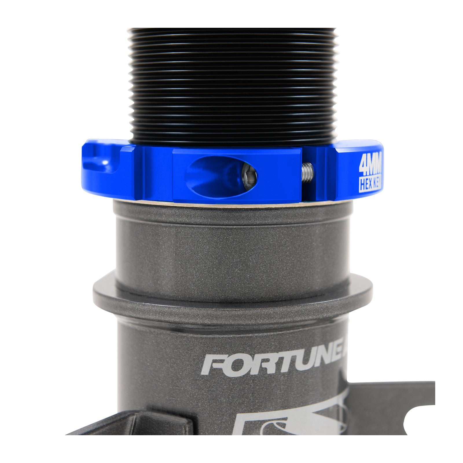 Fortune Auto Coilovers for BMW M3 (F80) (5 Bolt Strut) (2015 - 2018)
