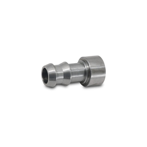 Hose Barb Weld Bungs