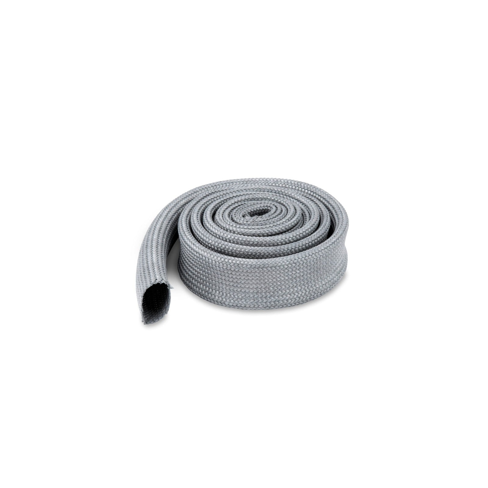 Funk Motorsport HT Lead & Wire Protection Sleeve
