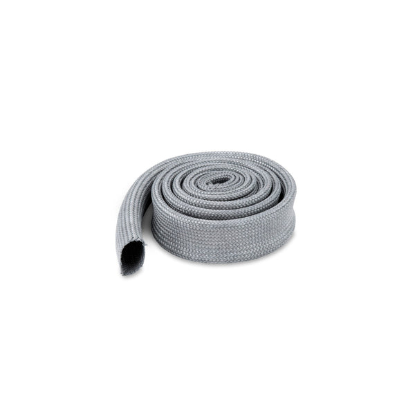 Funk Motorsport HT Lead & Wire Protection Sleeve