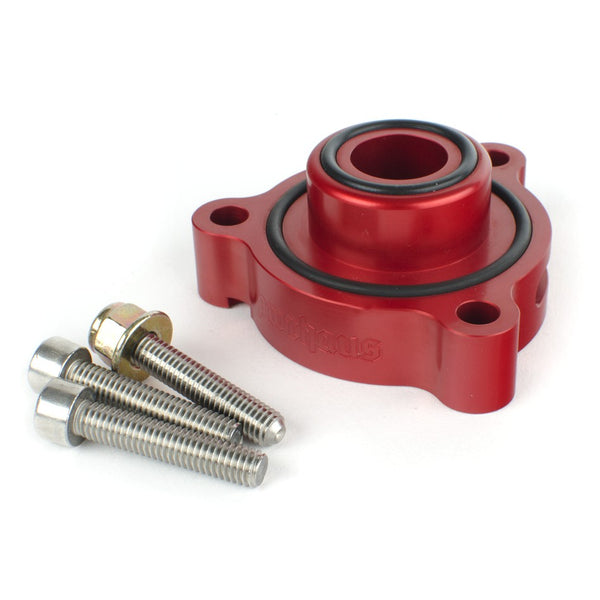 PWRHAUS BMW N55 Diverter Valve Spacer - view 4