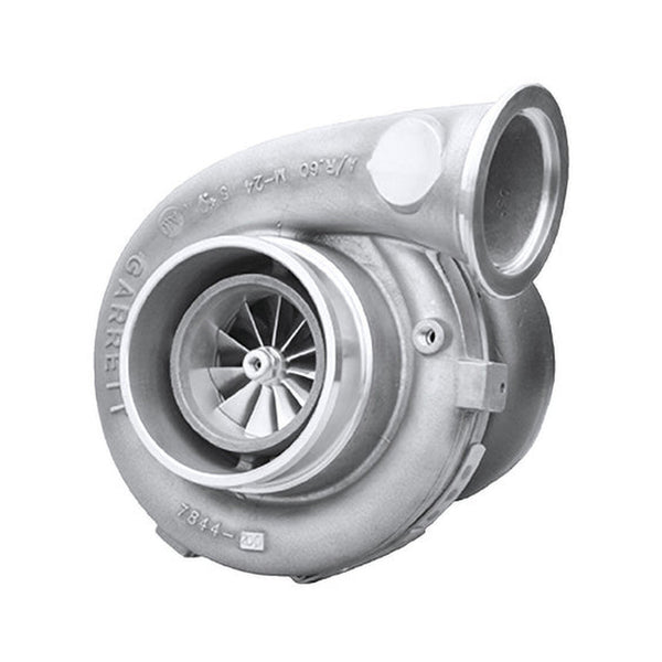 Garrett GTX4202R 76mm GTX Series Turbocharger