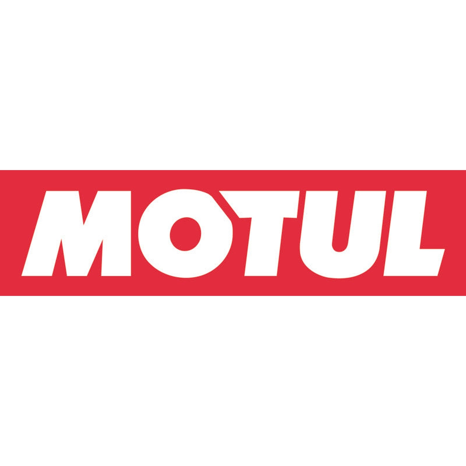Motul Brake Fluid RBF 660 - Racing DOT 4