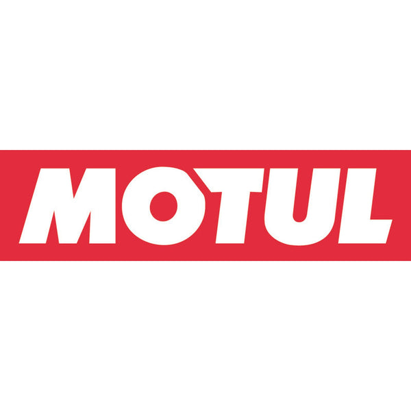 Motul Brake Fluid RBF 660 - Racing DOT 4