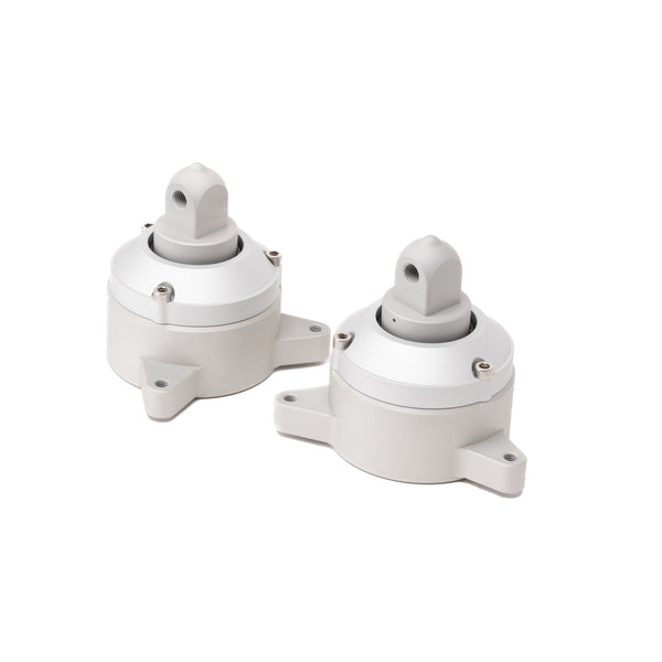 BFI Engine Mounts, Stage 1 for Toyota Supra A90 / A91 (2020–2026)