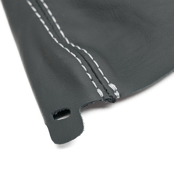 BFI Manual Shift Boot for Audi A4 B5 (1995–2001)