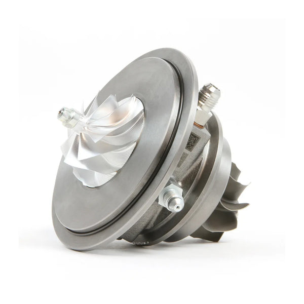 Garrett G42-1585 79mm G Series Turbocharger