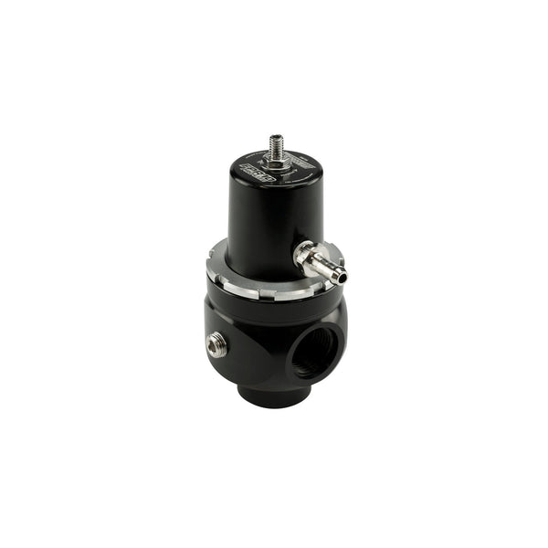 Turbosmart FPR10 Pro-Lite - Fuel Pressure Regulator