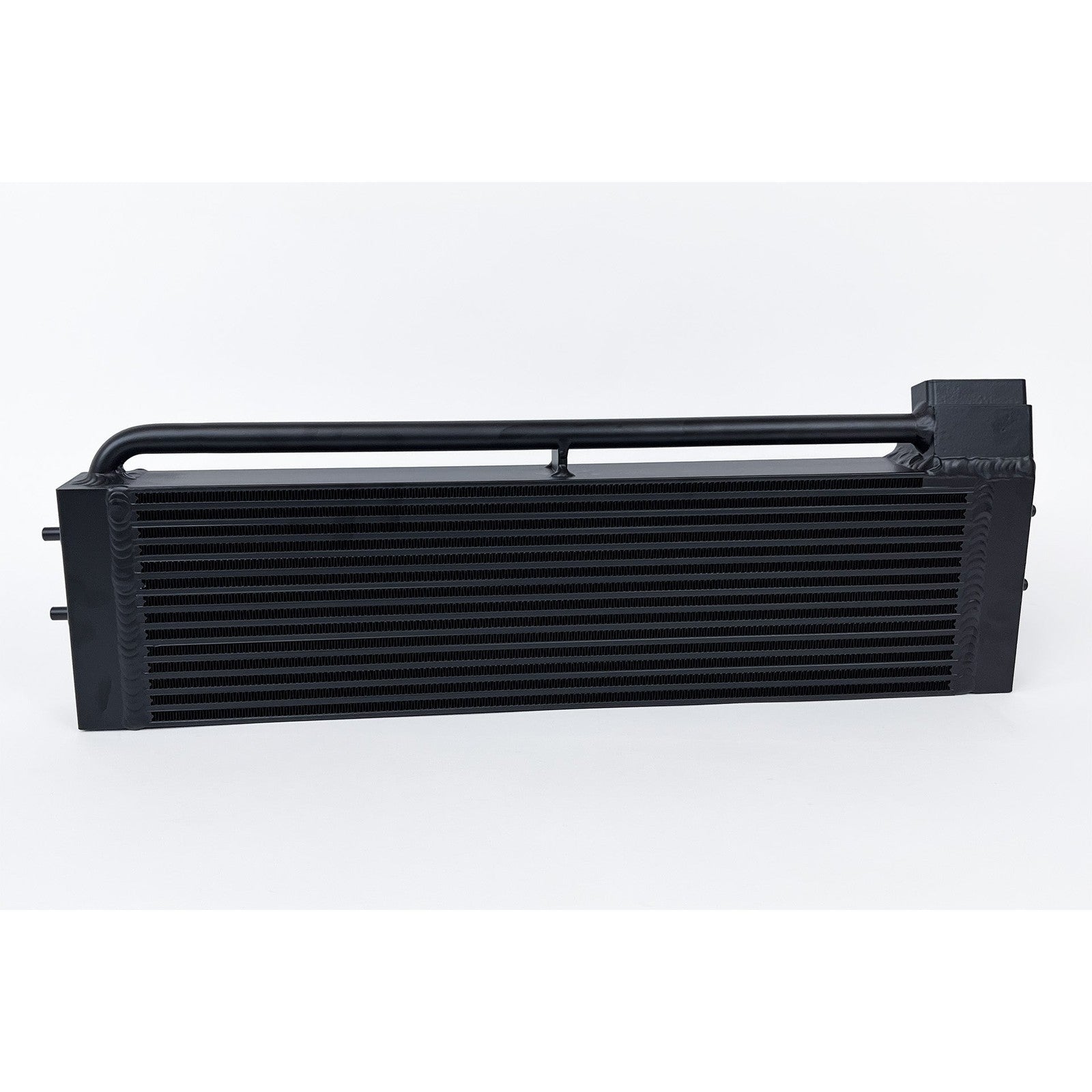 CSF Race Oil Cooler for BMW E60 M5 / E6X M6 Race-Spec Engine Oil Cooler