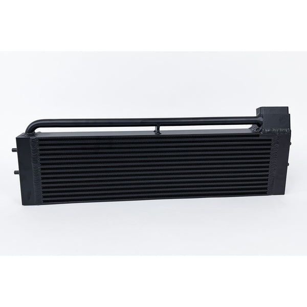 CSF Race Oil Cooler for BMW E60 M5 / E6X M6 Race-Spec Engine Oil Cooler