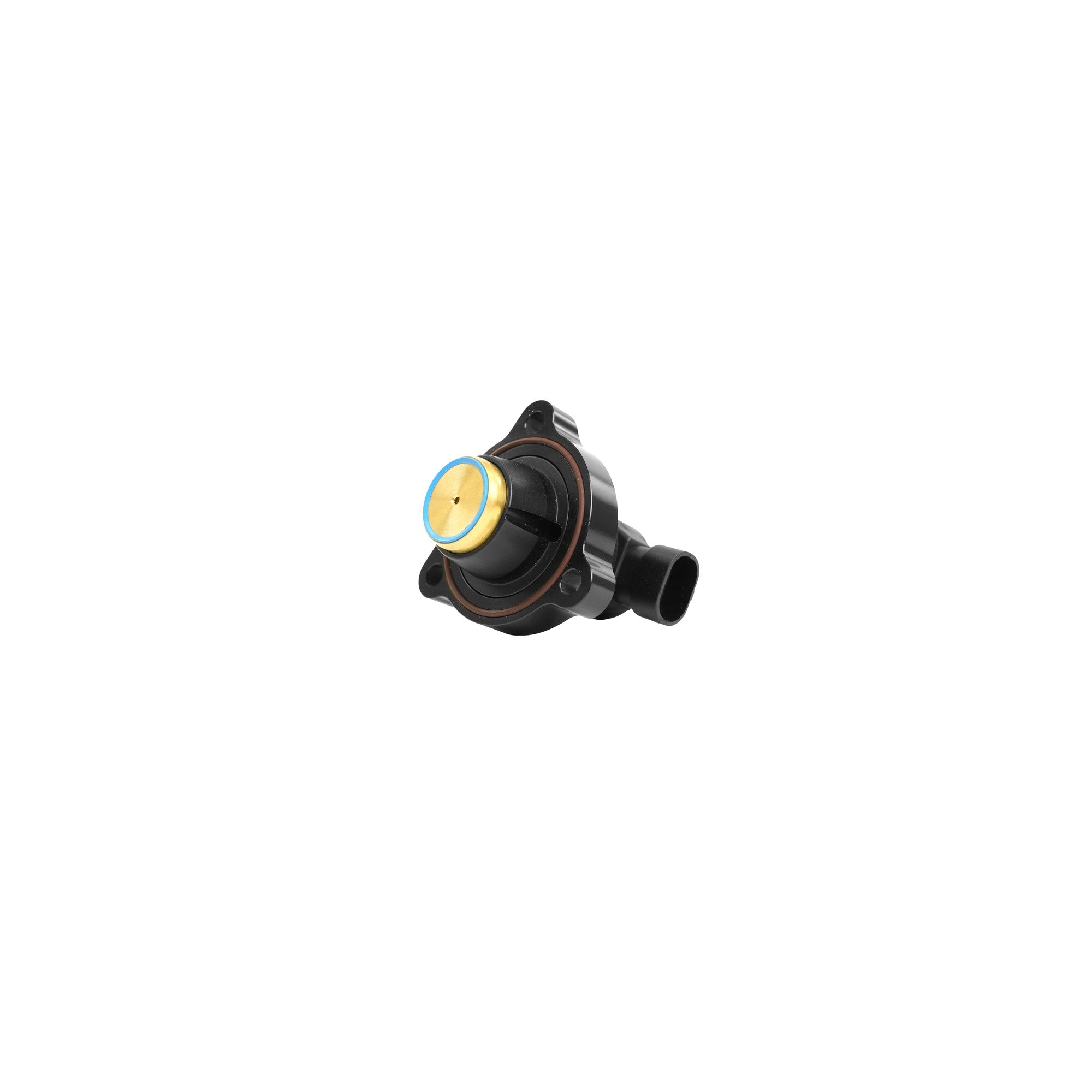 Racingline Diverter Valve - EA888.4 MQB / MQBE for Audi A3 8Y / 8V, S3 8V / 8Y, TT 8S & More (2013–2026)