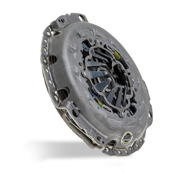 South Bend Clutch Stage 2 Endurance Clutch Kit for Audi S4 B8 / S5 B8 (2009–2016)