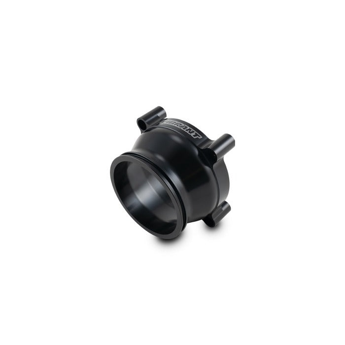 Vibrant Performance Bosch Throttle Body to HD Adapter