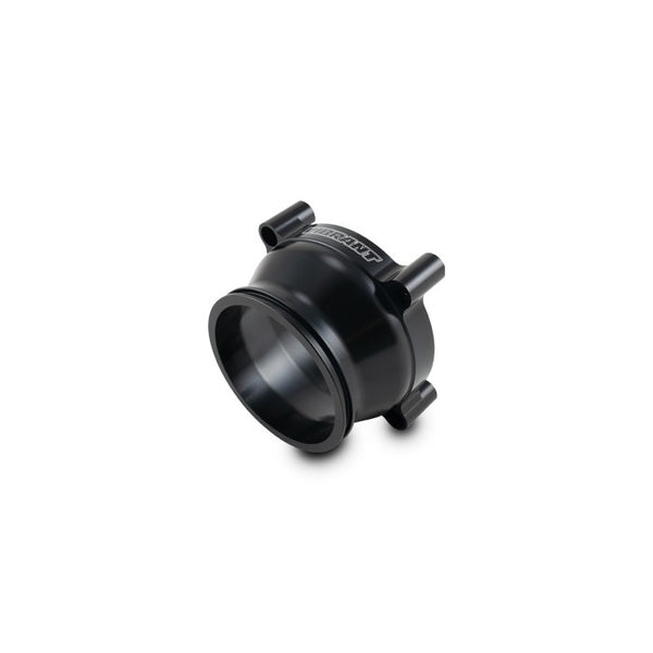 Vibrant Performance Bosch Throttle Body to HD Adapter