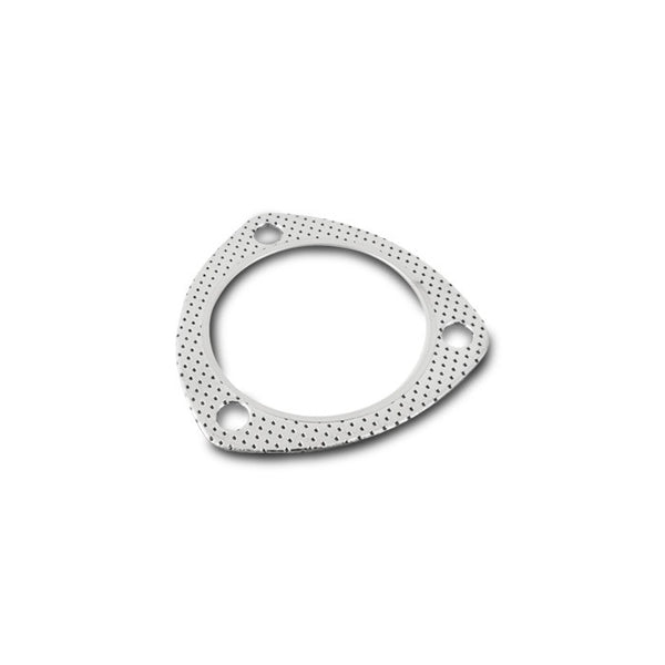 3 Bolt Exhaust Gaskets