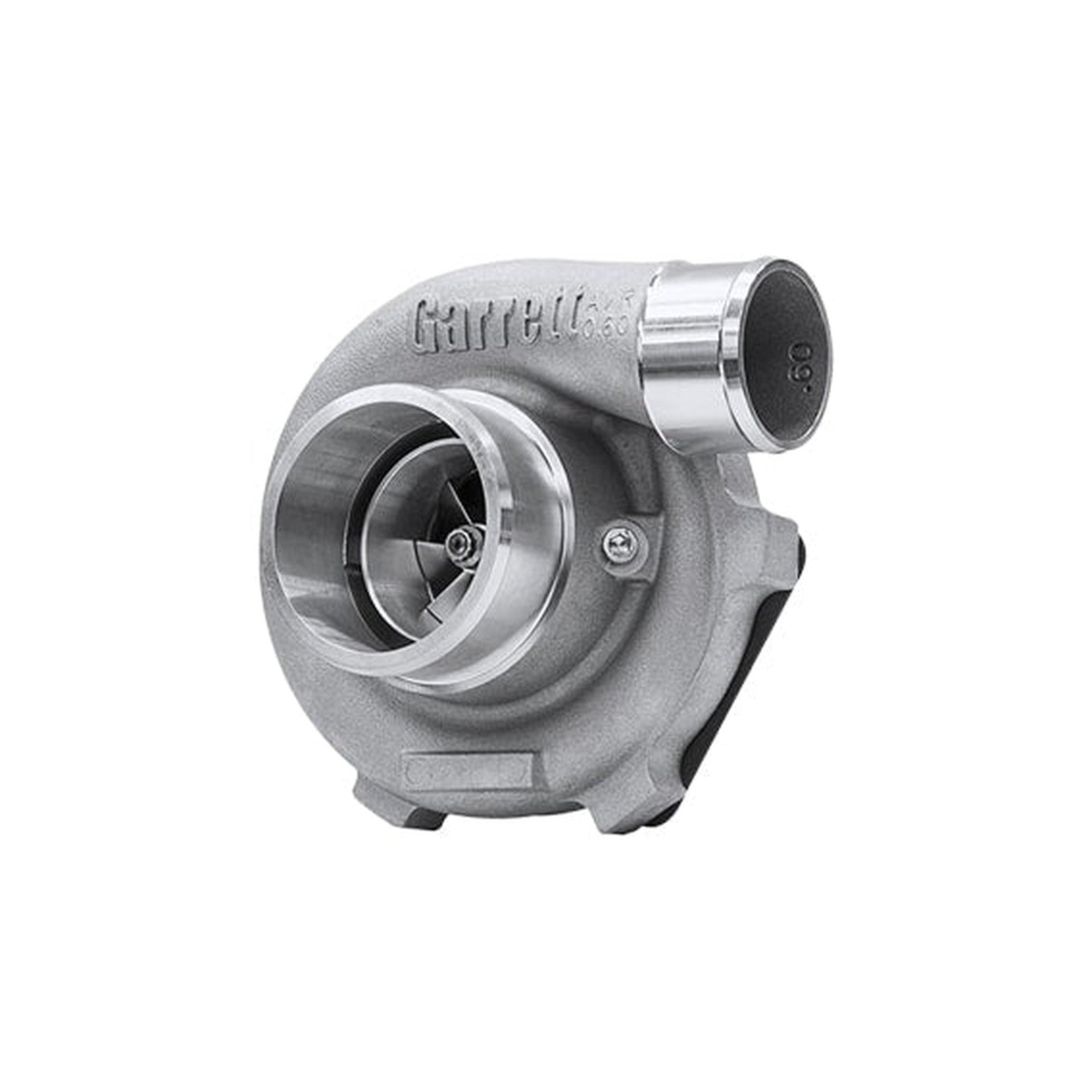 Garrett GTX2867R 50mm GTX Series Turbocharger
