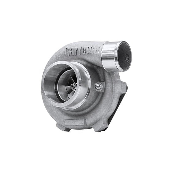 Garrett GTX2867R 50mm GTX Series Turbocharger