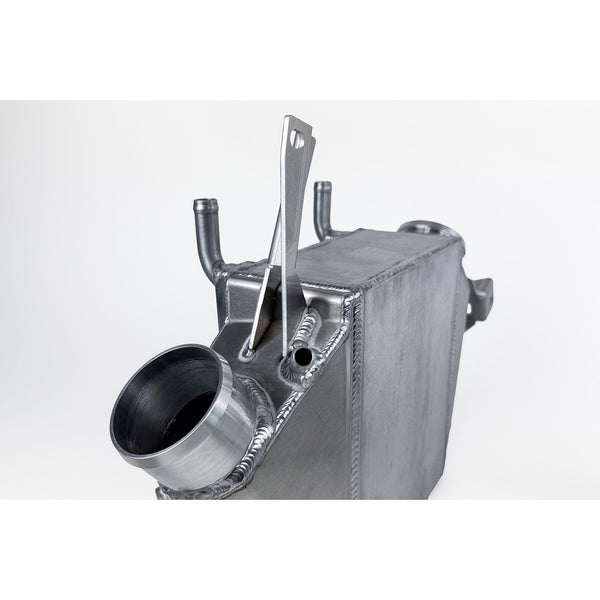 CSF Race Intercooler for McLaren 720S / 765LT / 750S / GT / GTS Charge-Air-Coolers