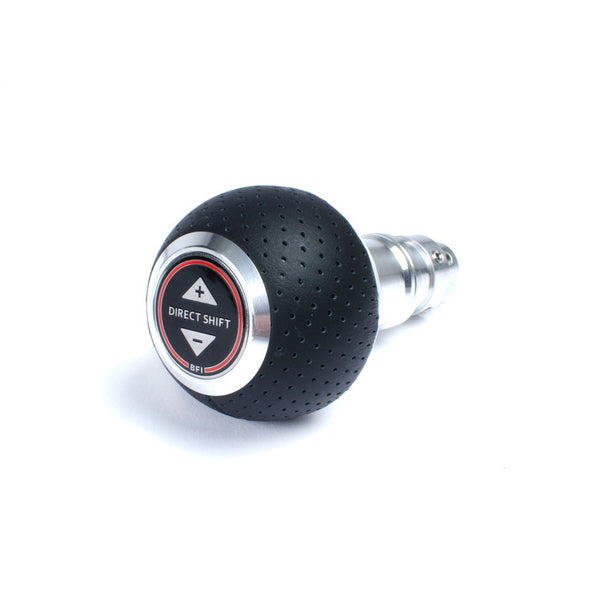 BFI Direct Shift Coin for DSG / Automatic Shift Knobs
