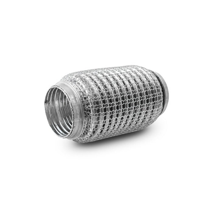 LiteFlex Coupling with Interlock Liner