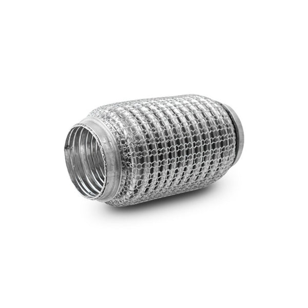 LiteFlex Coupling with Interlock Liner