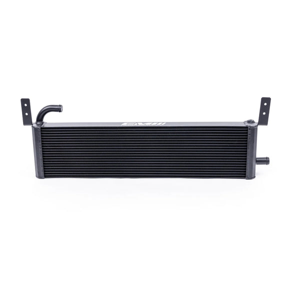 Titanium Air-to-Water Intercooler System & Heat Exchanger Kit — Audi RS4 (B9) / RS5 (B9) 2.9T (2018–2025)
