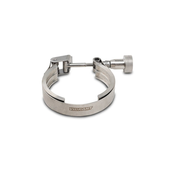 Vibrant Performance HD Clamp Alignment Tool