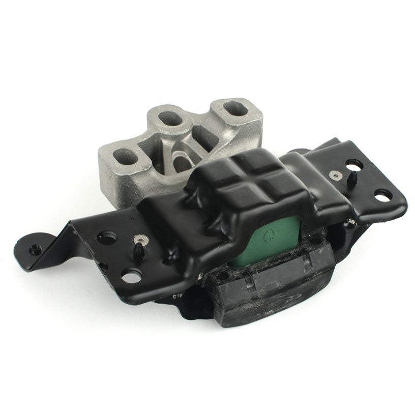 BFI OEM Transmission Mount w/ Insert, 8 Speed Automatic, Stage 2 for Volkswagen Golf MK8 / MK8.5 (2019–2026)