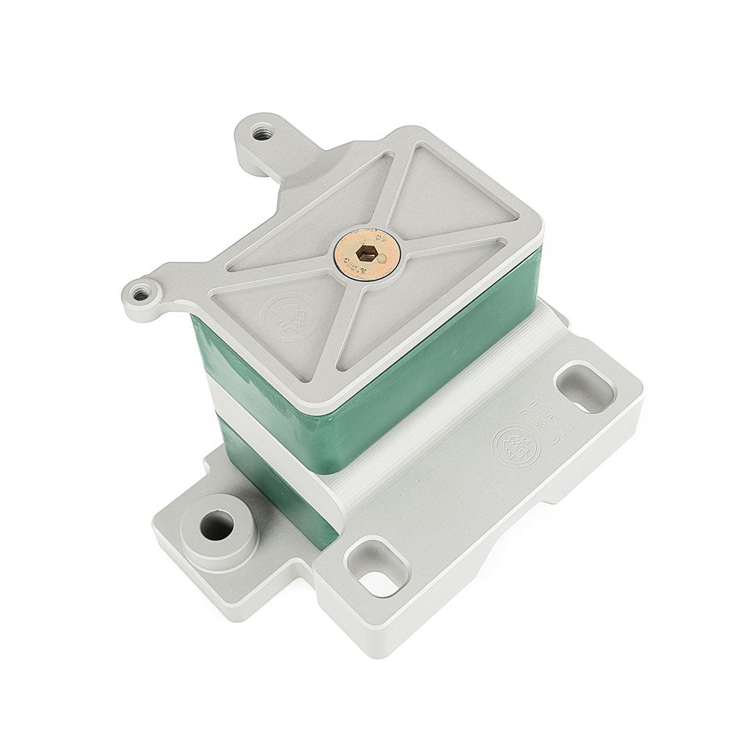 BFI Engine Mount Kit, 6 cylinder, Stage 2 for Volkswagen Golf MK5 (2008–2008)