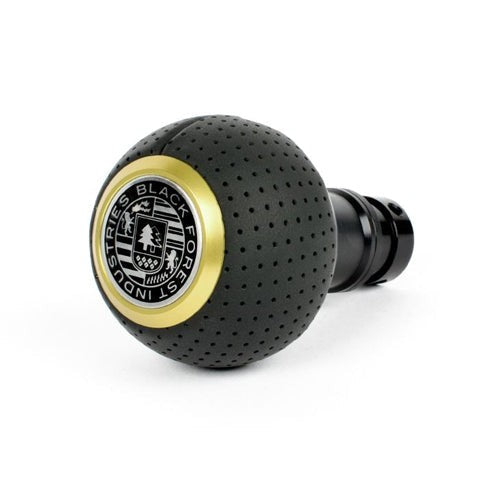 BFI GS2 Heavy Weight Shift Knob, Auto / DSG for Volkswagen Passat, Atlas, Eos, Passat CC & More (1999–2026)