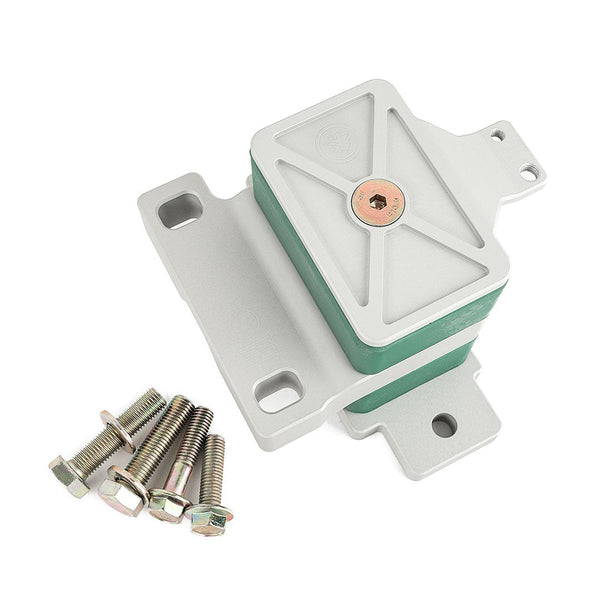 BFI Engine Mount, 6 cylinder, Stage 2 for Volkswagen Golf MK4 / MK5, Jetta A4 & Audi TT 8N (1999–2006)