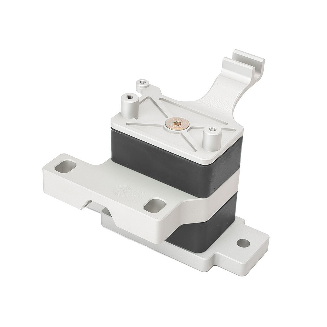 BFI Engine Mount, 3.6 VR6, Stage 1 for Volkswagen Atlas Mk1 (2018–2026)