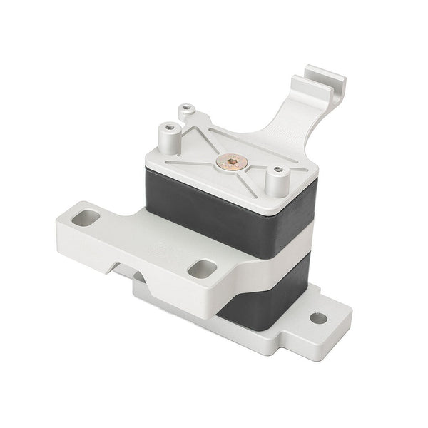 BFI Engine Mount, 3.6 VR6, Stage 1 for Volkswagen Atlas Mk1 (2018–2026)