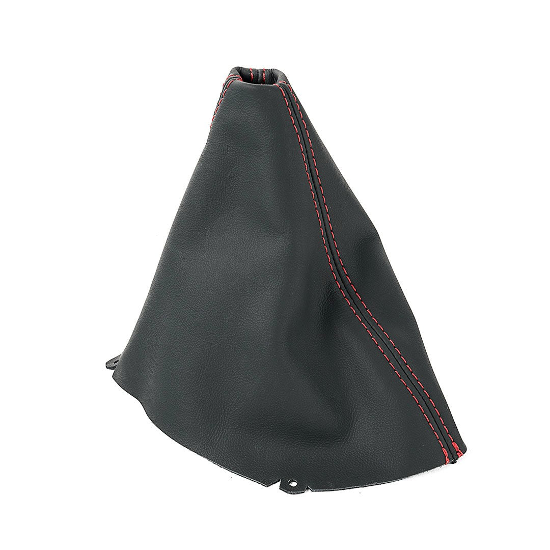 BFI Manual Shift Boot for Volkswagen Golf MK8 (2019–2024)
