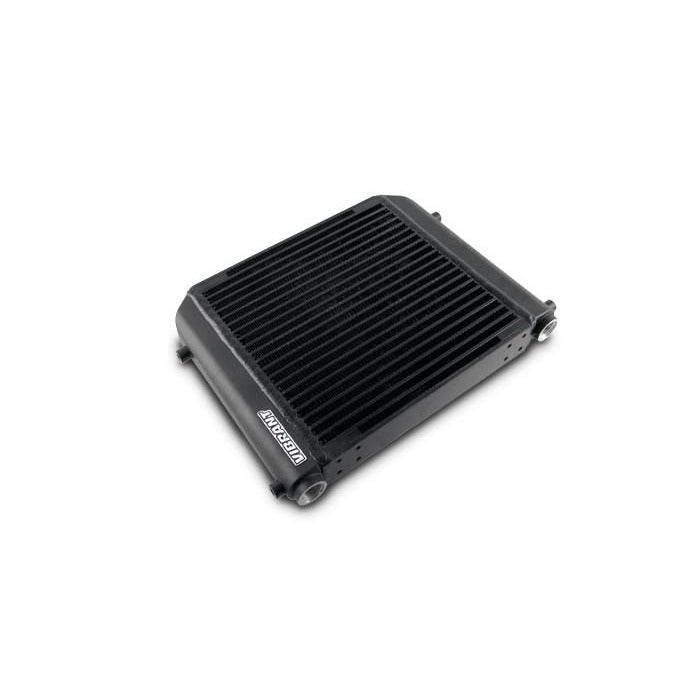 Oil Cooler Assemblies