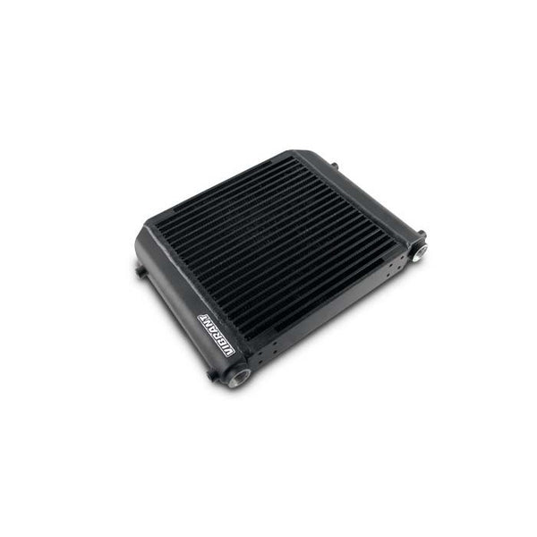 Oil Cooler Assemblies