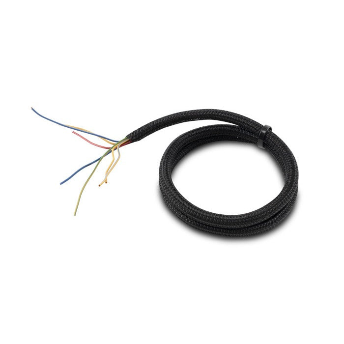 Flexible Split Sleeving