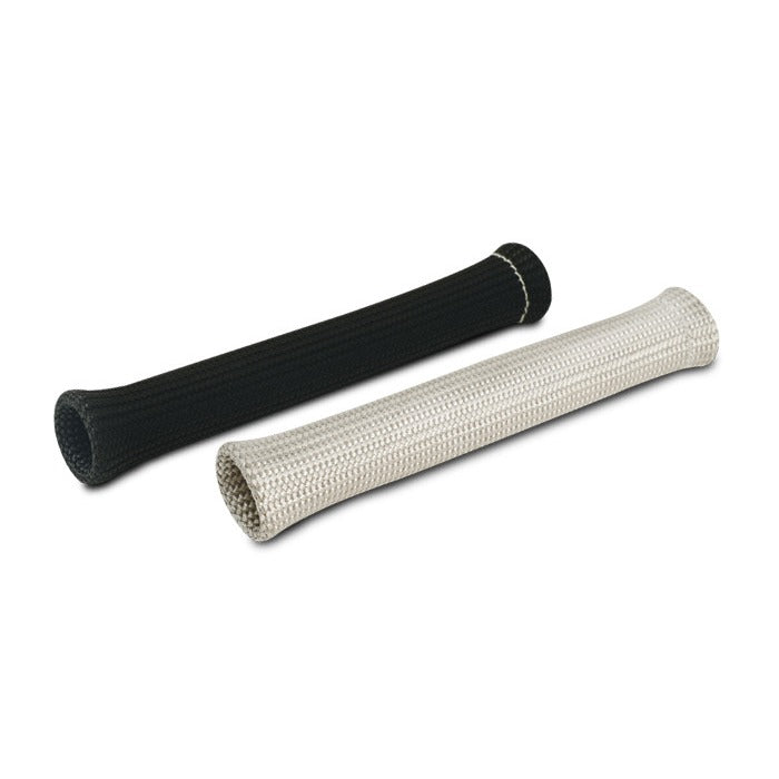Vibrant Performance Spark Plug Boot Insulation Sleeve