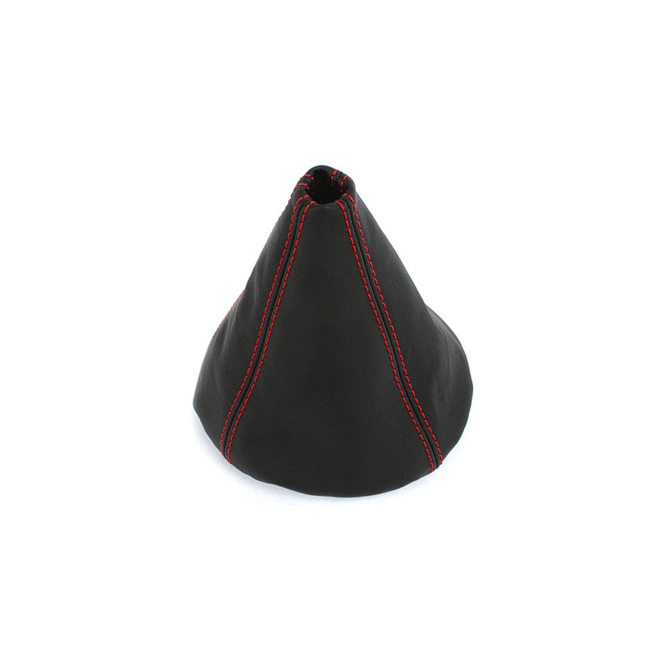 BFI Manual Shift Boot for Volkswagen Golf MK3 & Jetta A3 (1993–1998)