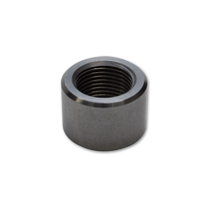 Female AN Weld Bungs (Straight Thread)