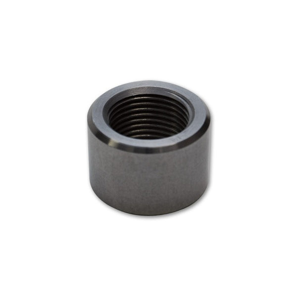 Female AN Weld Bungs (Straight Thread)