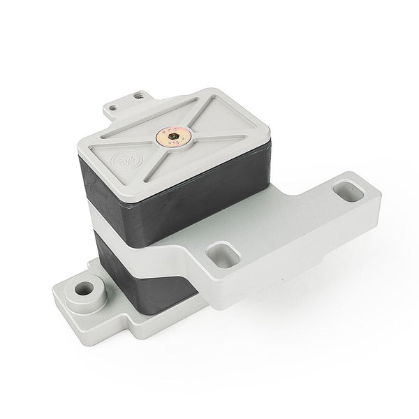 BFI Engine Mount, 4 Cylinder, Stage 1 for Volkswagen Golf, Jetta, Beetle, Eos & More (1998–2016)